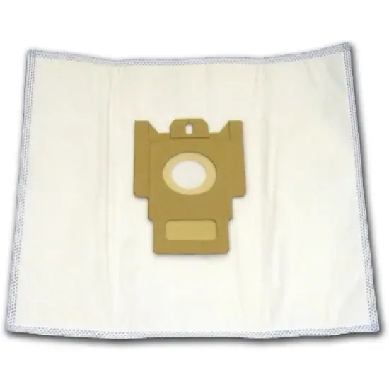Miele FJM Vacuum Bags and Filters image {1}