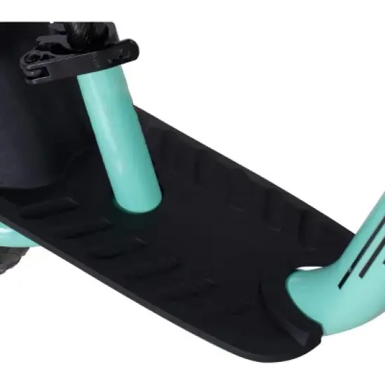 Itopfox Toddler Balance Bike for Girls & Boys, Ages 18 Months to 5 Years, Kids Push Bike with Footrest & Adjustable Seat Height, First Birthday Gifts image {8}