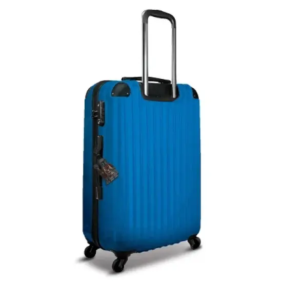 LEGO Star Wars Lightsaber Gel Pen Black Ink with Mandalorian Bag Tag and Keychain Gift Set image {10}