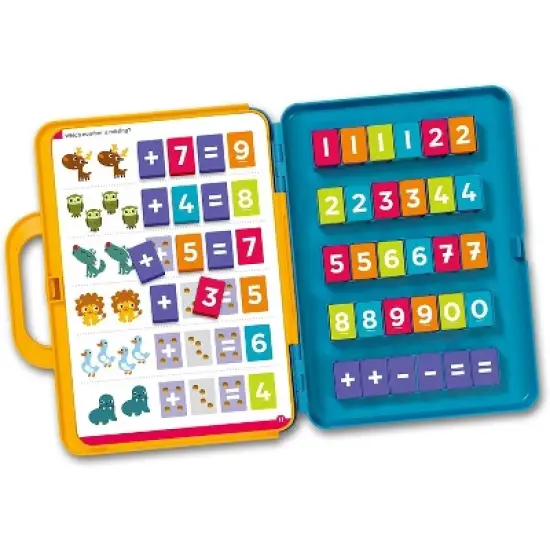 Galt Learn Math image {2}