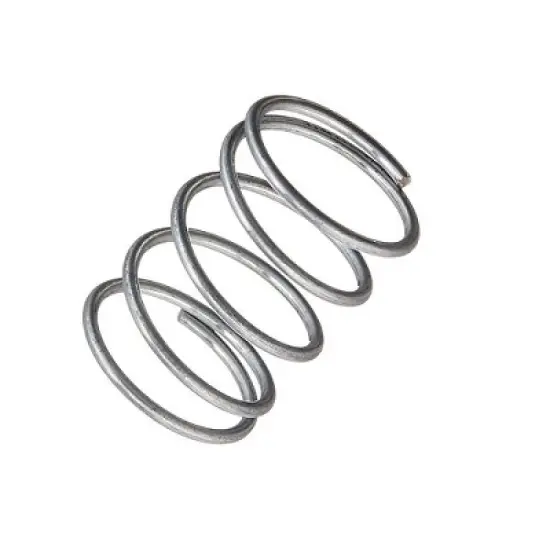 Ryobi Genuine OEM Replacement Spring - 678749001 image {2}