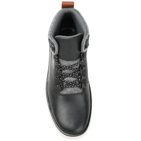 Territory Drifter Ankle Boot image {3}