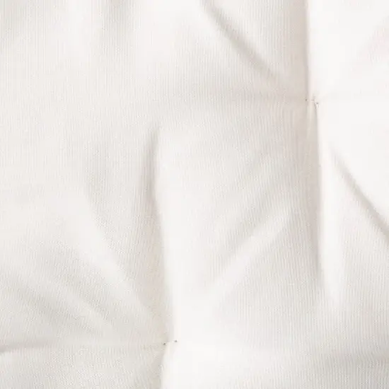 Britanna Patio Hanging Egg Chair - Natural - Opalhouse&trade; image {4}