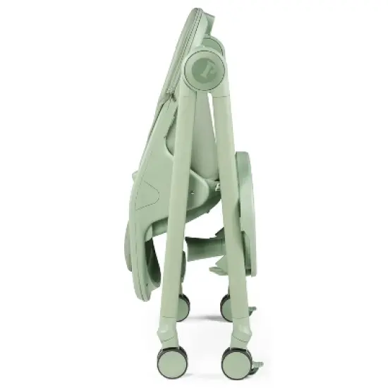 Peg Perego Living High Chair image {7}