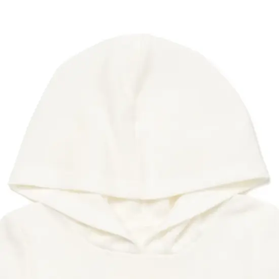  Dum Dums Lollipops French Terry Pullover Hoodie and Pants Outfit Set Infant to Toddler  image {5}