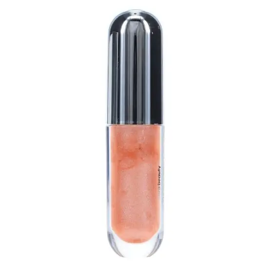 Kara Beauty Level Up! Nourishing Lip Gloss Next Gen 0.11 oz image {6}