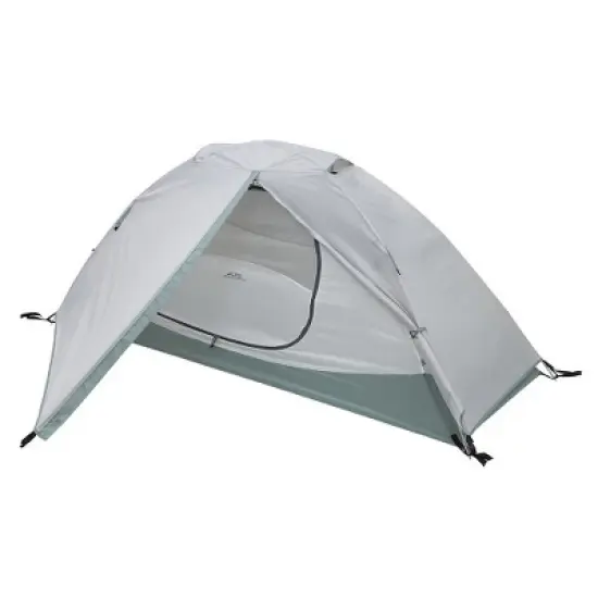 ALPS Mountaineering Felis 1-Person Tent image {3}