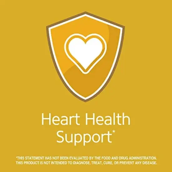 21st Century Folic Acid 800mcg Tablets, 180 Count image {5}