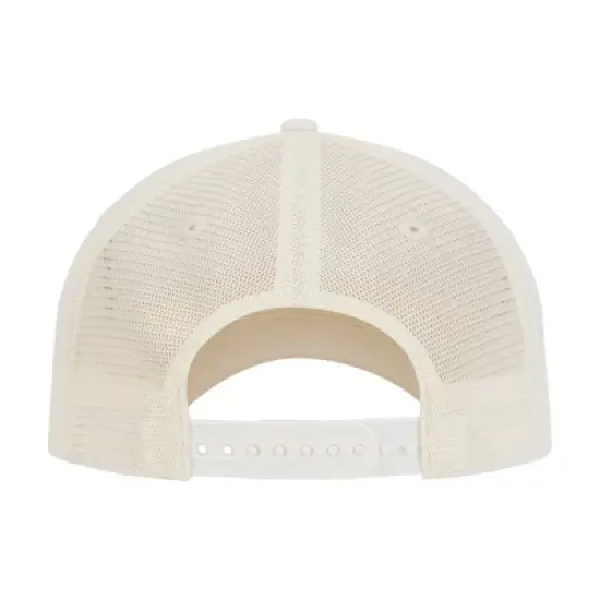 Pro Player Adult Cotton Baseball Hats image {1}