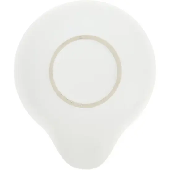 Pavilion Gift Company - A Dog - Spoon Rest - Spoon Rests image {6}