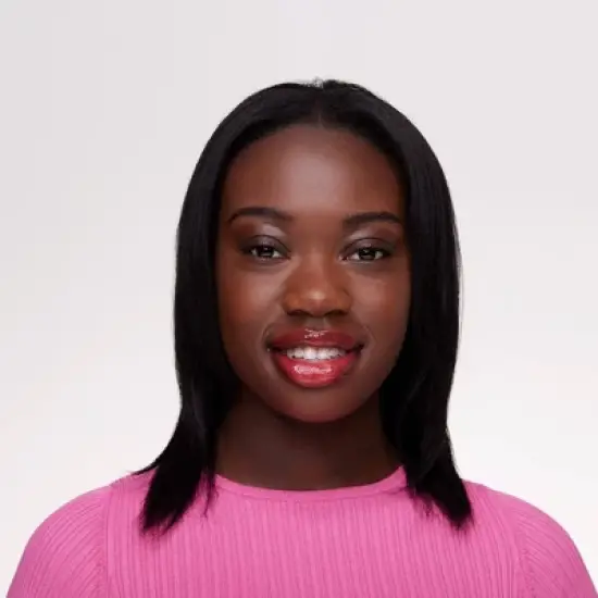 essence  What The Fake! Plumping Lip Filler - 0.14 fl oz image {7}