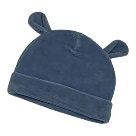 Chick Pea Baby Gender Neutral Baby Clothes for Newborn Cute Layette Jogger Sets image {3}