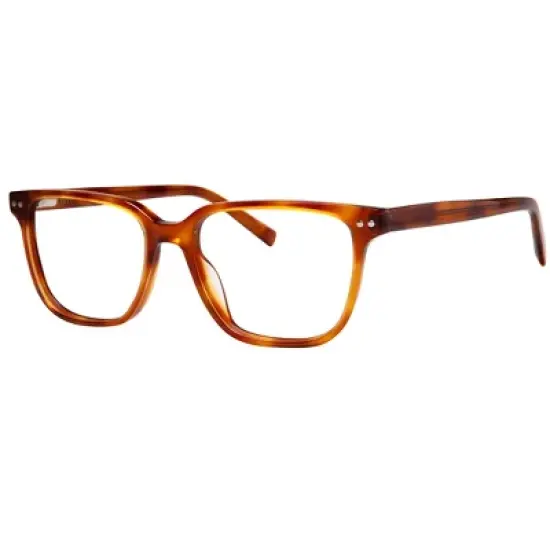 Ernest Hemingway H4858 Designer Acetate Eye Glasses Frame image {31}