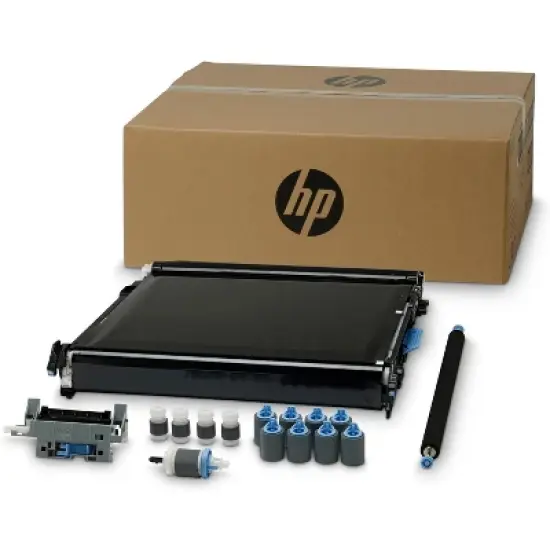 HP LaserJet CE516A Transfer Kit, 150,000 pages, CE516A image {2}