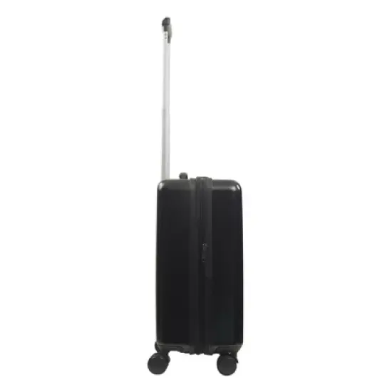 Universal Studios Wicked Ful 22.5" Carry-On Luggage image {3}