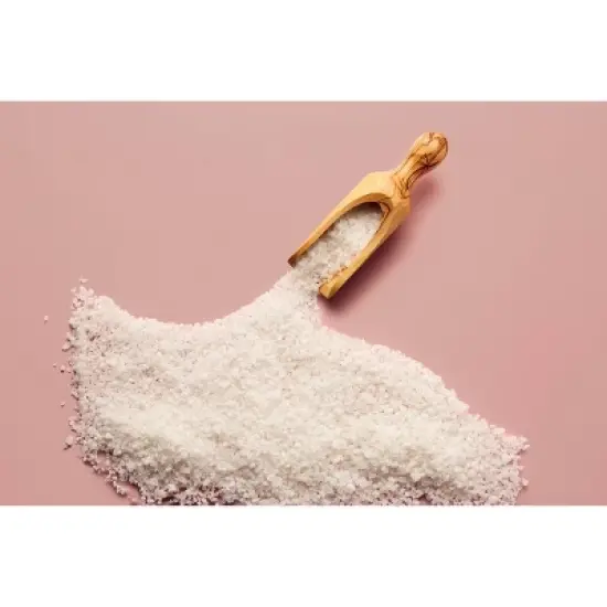 The Honest Company Honest Mama Soaking Salts - 32oz image {2}