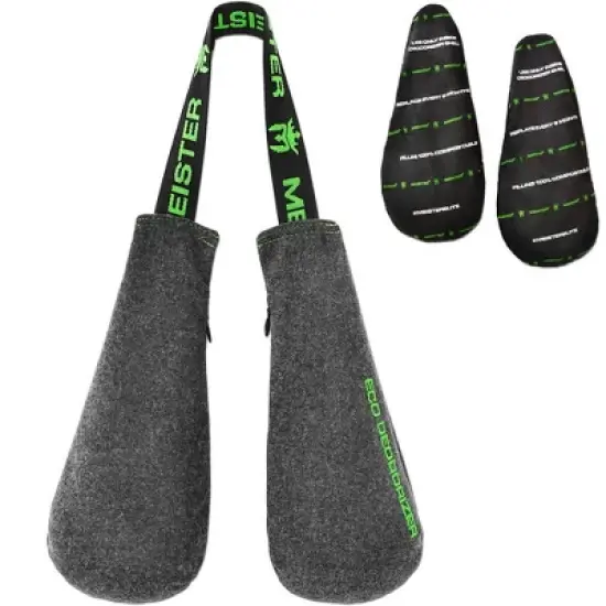 Meister Eco Deodorizer Nunchucks - L image {4}