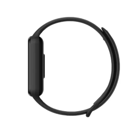 Amazfit Band 7 Smartwatch image {5}