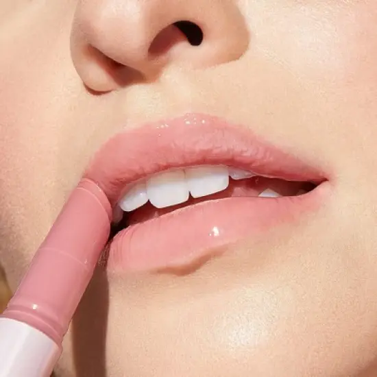 tarte Maracuja Juicy Lip Balm - 0.095oz - Ulta Beauty image {4}