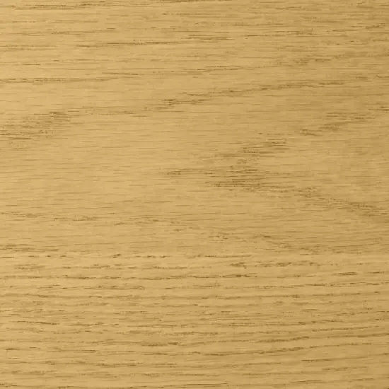 Wood & Cane Bathroom Vanity - Hearth & Hand&trade; with Magnolia image {7}