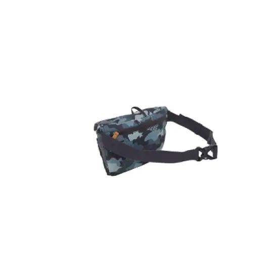 Outdoor Products Capri 7.5'' Sling Pack image {3}