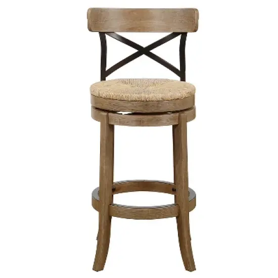 Myrtle 29" Barstool - Boraam image {4}