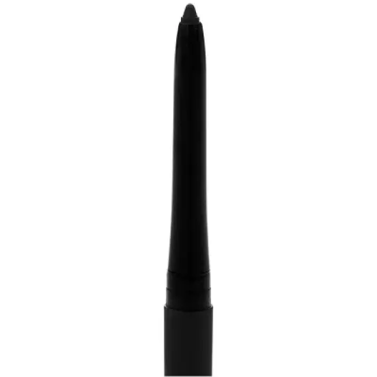 Maybelline Carbon Matte Waterproof Eyeliner 860 Jet Black - 0.01oz image {5}