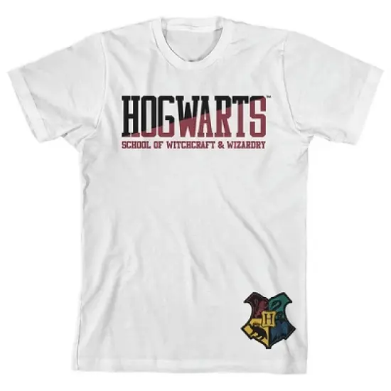 Friends "How You Doin'?" Joey Tagline Men's Black Graphic Jogger Pants Toddler Boy to Youth Boy image {7}