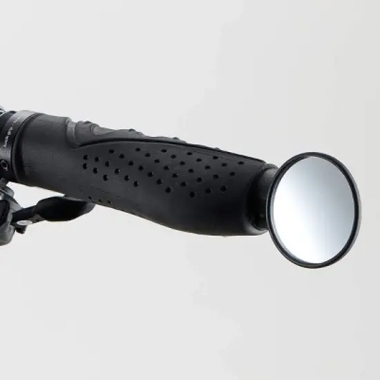 CatEye Ultralight Bar End Mirror - BM-45 image {3}