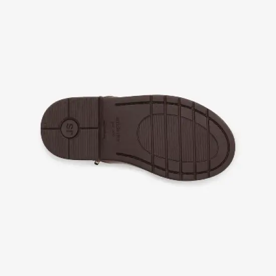 Stride Rite Josephine Kid's Riding Boot image {6}