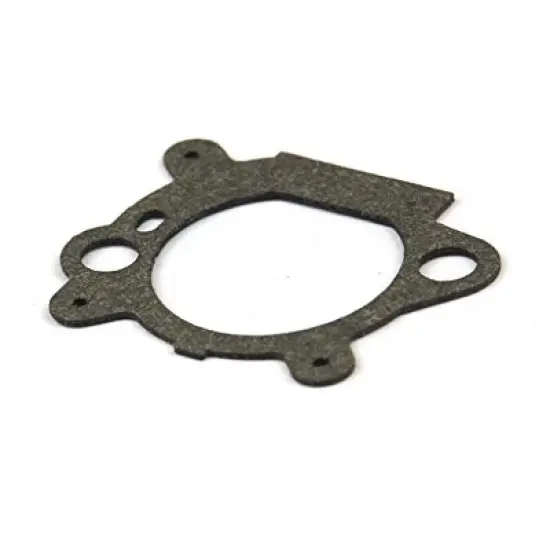Briggs and Stratton 795629 Air Cleaner Gasket Replaces 272653 image {1}