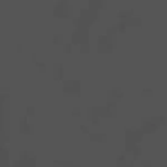 Women's Pocahontas Basking In A Forest Of Sunflowers T-Shirt image {2}