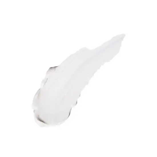 Baby Bum Mineral Sunscreen Lotion SPF 50 - 3 fl oz image {2}