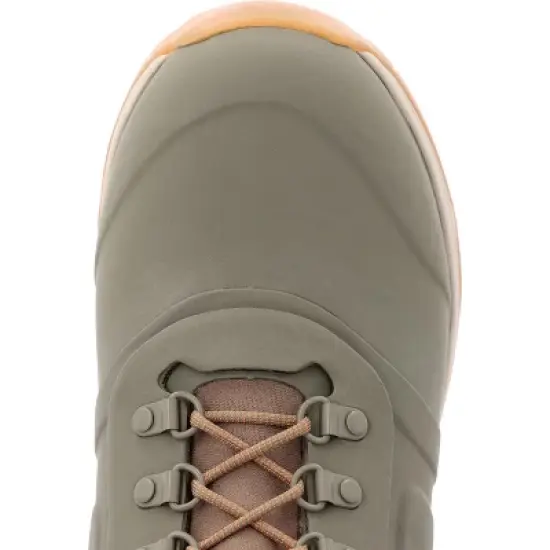 Men's Men's Apex Lace Up Boot image {5}