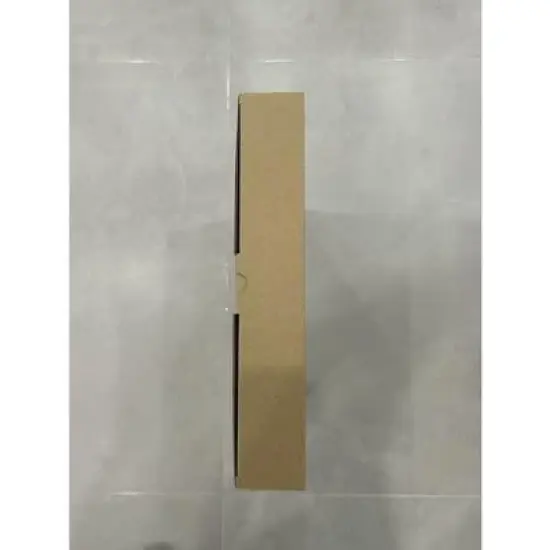 16 inch Laptop Computer PC Shoulder Bag Carrying Case, Water-Repellent Fabric Briefcase image {2}