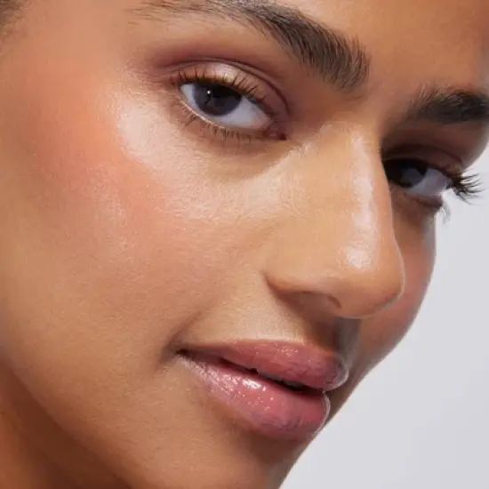 Versed High Points Illuminating Stick - 0.19oz image {5}