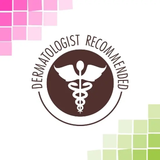 Phisoderm Baby Tear-Free Cream Wash 8 Fl Oz image {4}