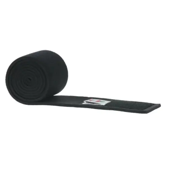 Core Products Core Wrap, Compression Therapy Wrap, Black image {9}