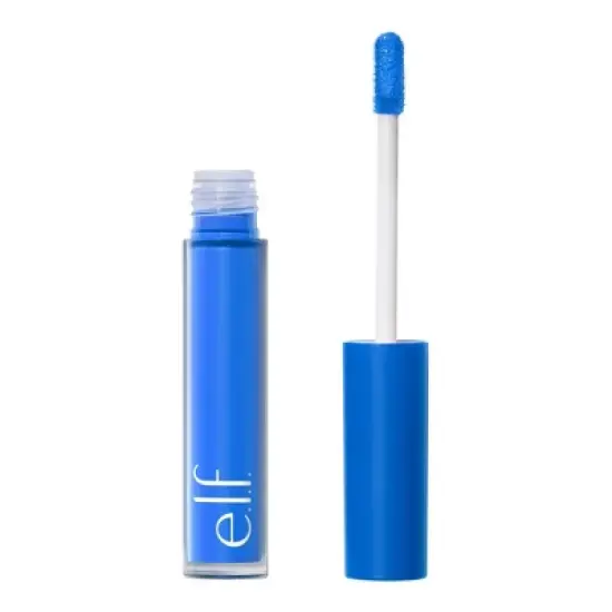 e.l.f. Camo Concealer Corrector - 0.09 fl oz image {13}