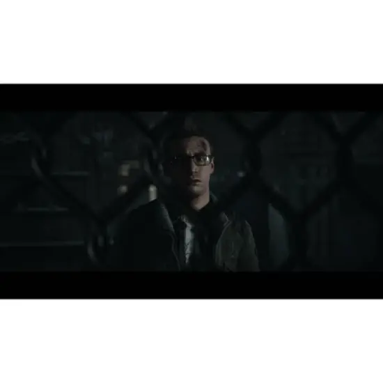 Until Dawn - PlayStation 5 image {5}