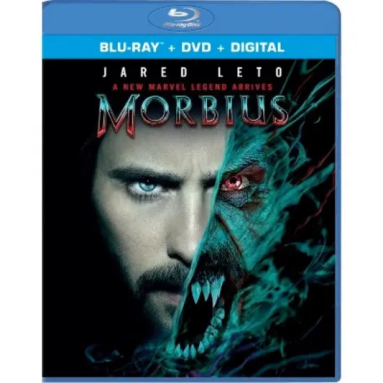 Morbius image {2}