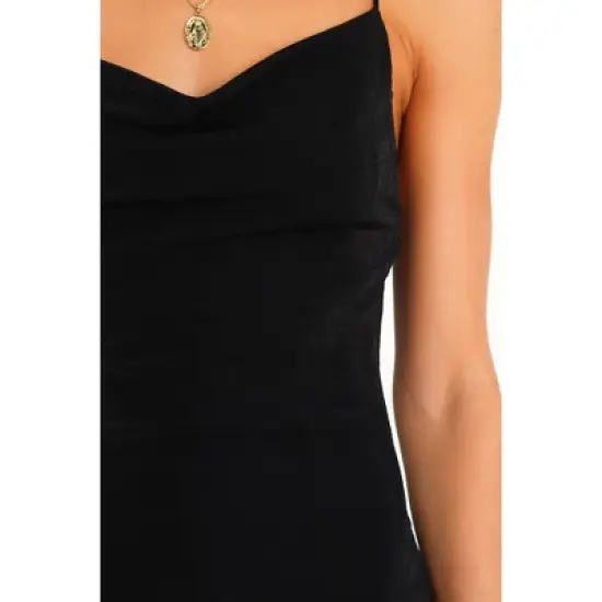 Petal and Pup Womens Dixie Dress image {7}