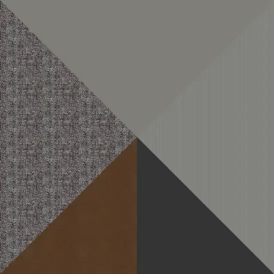 Safety 1st Slumber-and-Play Bassinet - Smoked Pecan image {18}