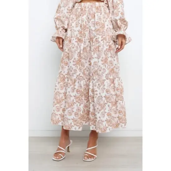 Petal and Pup Womens Gabriella Skirt image {2}