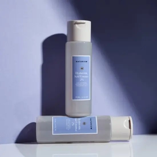 Naturium Hyaluronic Acid Essence 2% - 5.7 fl oz image {3}