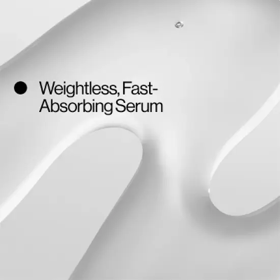 Eva NYC Balance It All Hydrating Scalp Serum - 2 fl oz image {6}