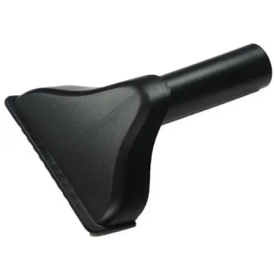 DeWalt DC500 Vacuum Replacement Utility Nozzle # 5140017-22 image {2}