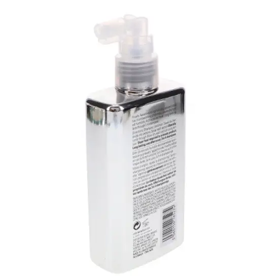 COLOR WOW Dream Coat Supernatural Spray 6.7 oz image {3}