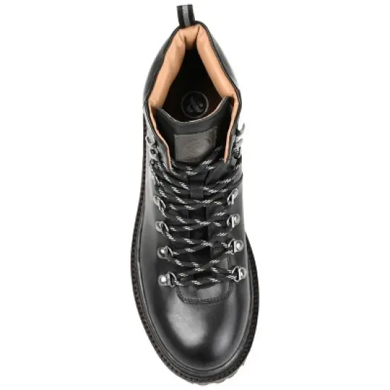 Thomas & Vine Grant Waterproof Ankle Boot image {3}