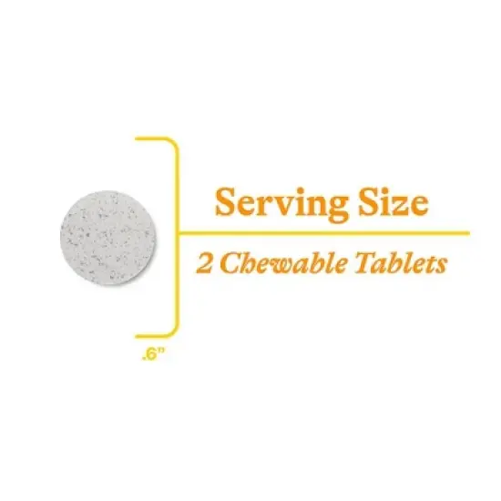 Seeking Health Kids Optimal Focus image {6}